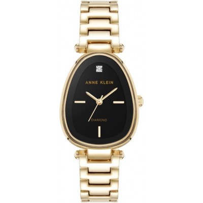 Anne Klein 5382BKGB